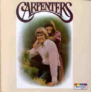 carpenters2.jpg